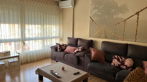 Foto 2 de Pis en venda a Roldán, Torre-Pacheco