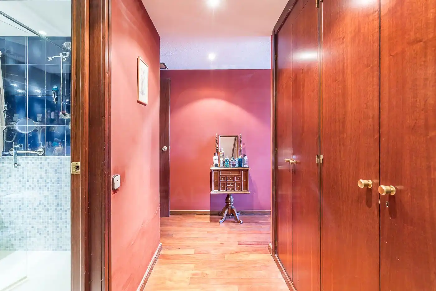 Appartement avec piscine à vendre à Moncloa - Aravaca, imagen 16