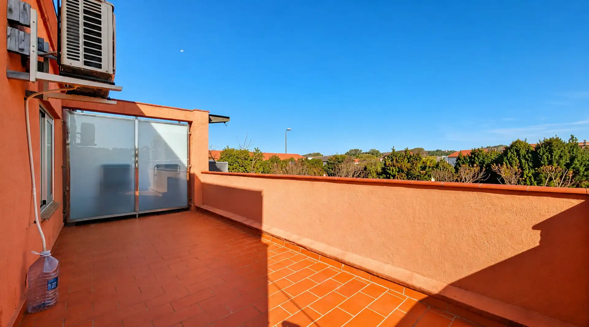 Penthouse mit Terrasse zum Verkauf in Carrer de Barnola, imagen 15