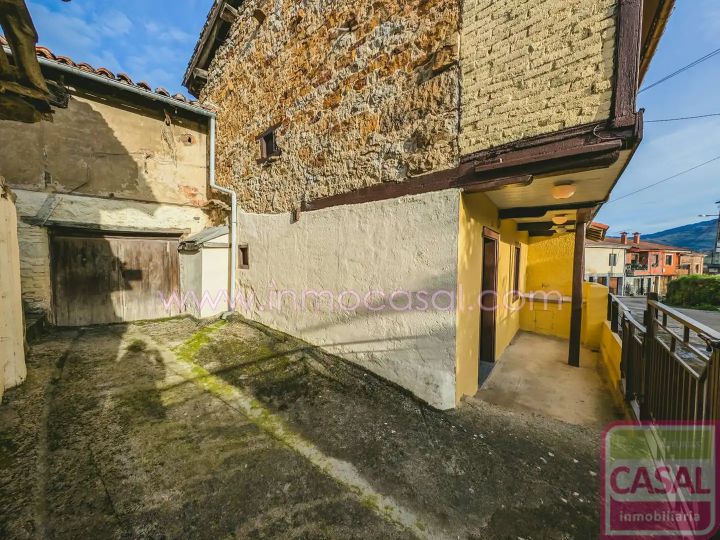 Casa en venda a Laviana, imagen 19