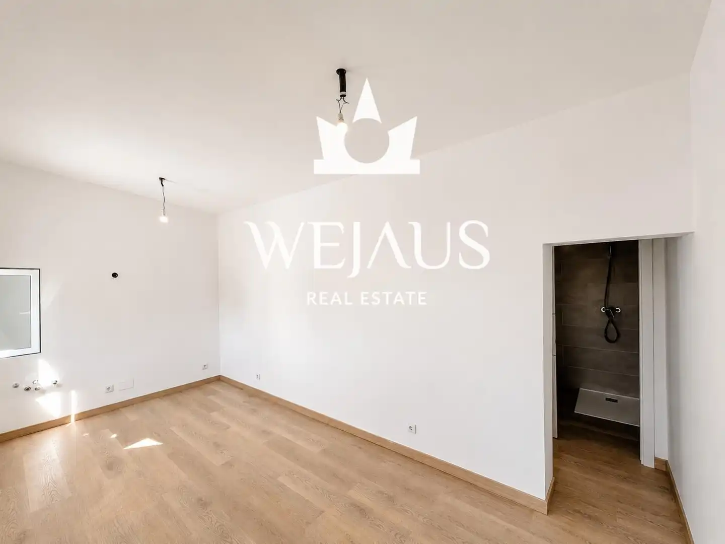 Terraced house for sale in SANTIAGO MAYOR 32, imagen 11