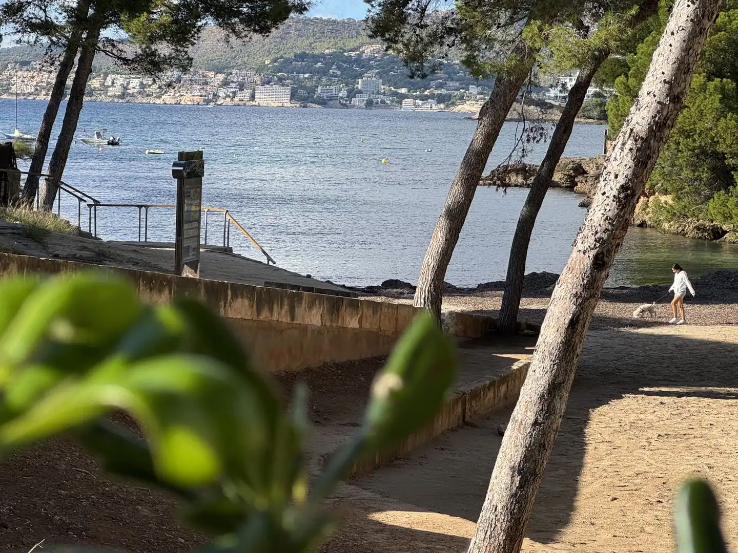 Baixos en venda a Santa Ponça, imagen 4