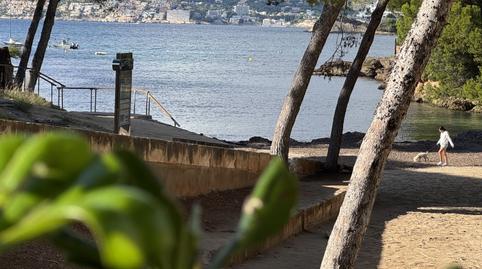 Photo 4 of Planta baja for sale in Santa Ponça, Calvià