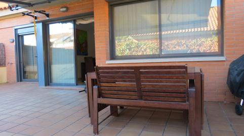 Photo 3 of Single-family semi-detached for sale in Centre, Barcelona