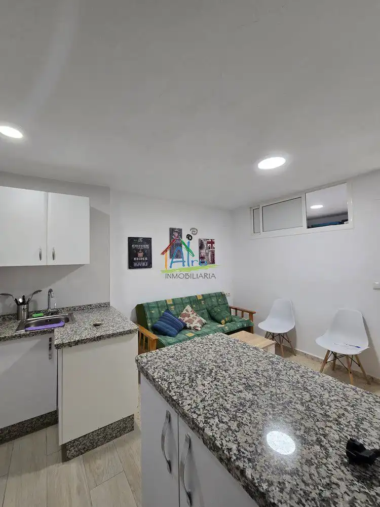 Apartament en venda en Almonte amb Moblat i Piscina comunitària