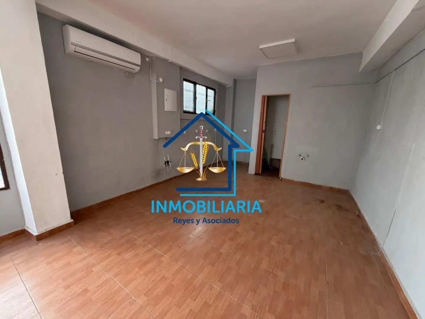 Local en venta en Córdoba con Aire acondicionado