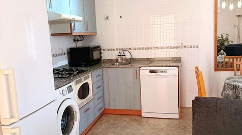 Foto 4 de Dúplex en venda a Bonalba - Cotoveta, Mutxamel