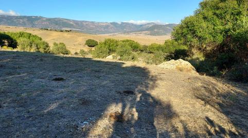 Photo 2 of Residential to rent in Tarifa ciudad, Cádiz