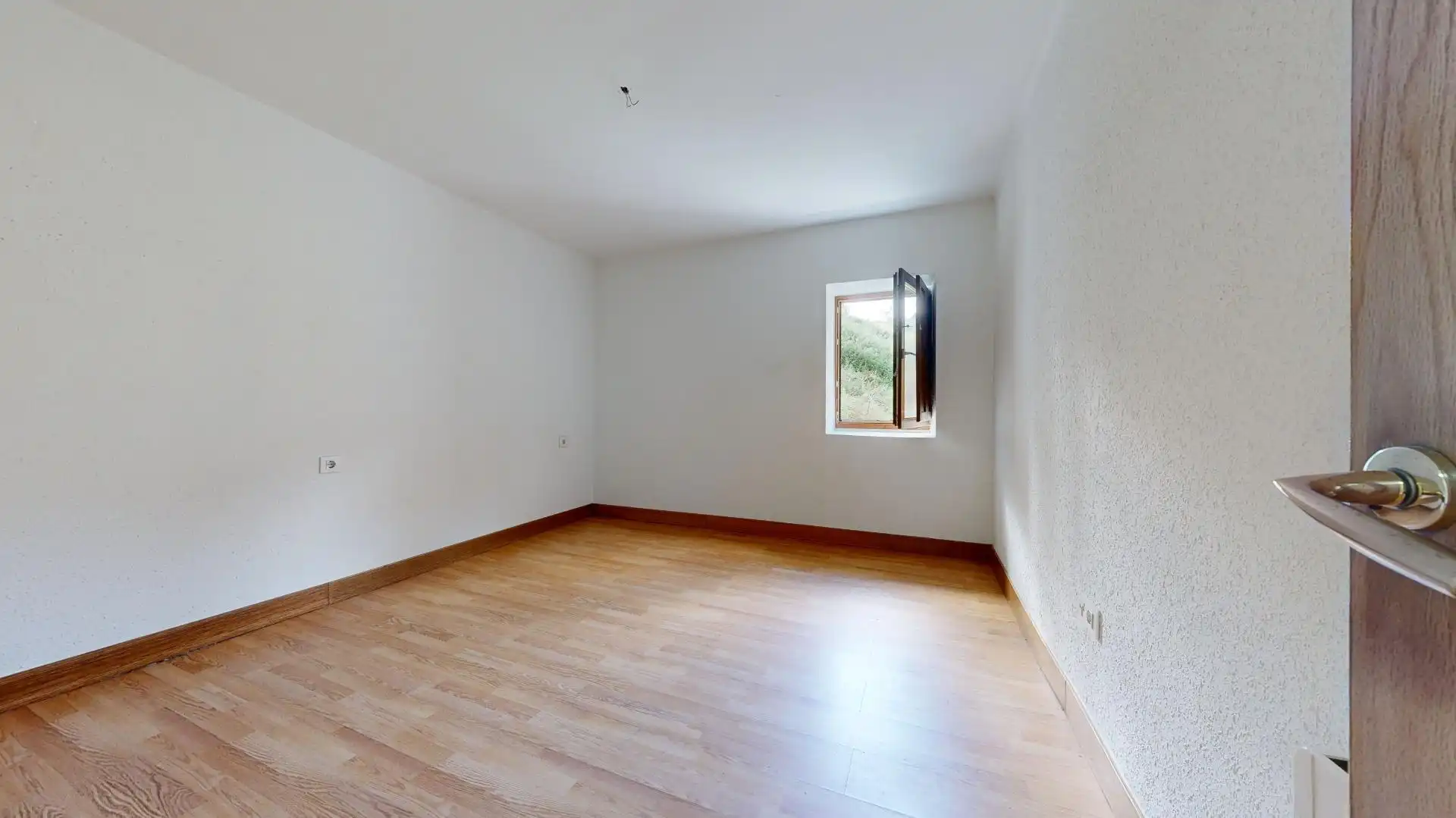 Houses for sale in Abanto y Ciérvana-Abanto Zierbena  with Heating