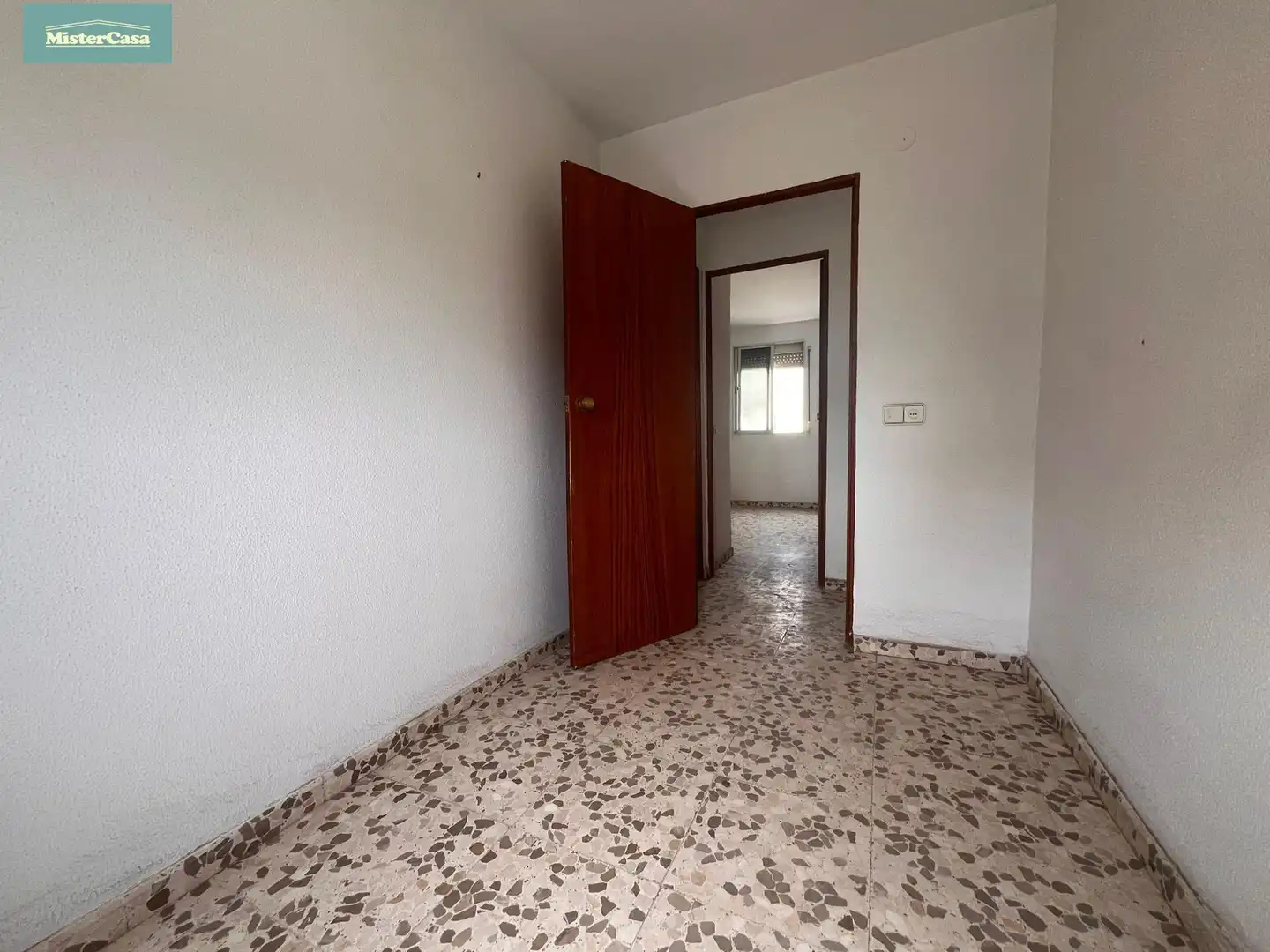 Piso en venta en Jerez de la Frontera