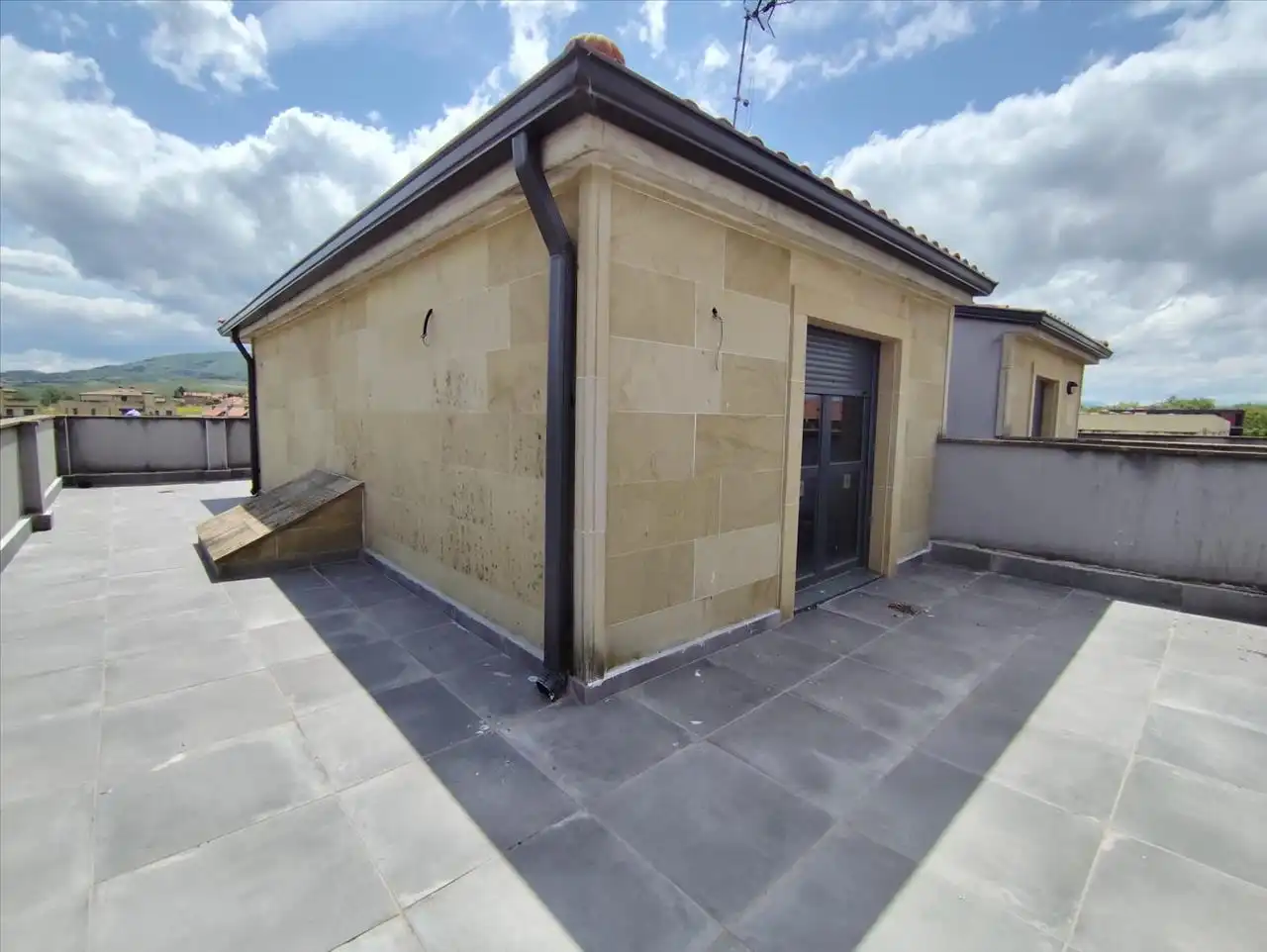 Piso en venta en LA LAGUNA, Cirueña