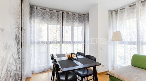 Foto 5 de Piso de alquiler en El Cabanyal - El Canyamelar, Valencia Capital