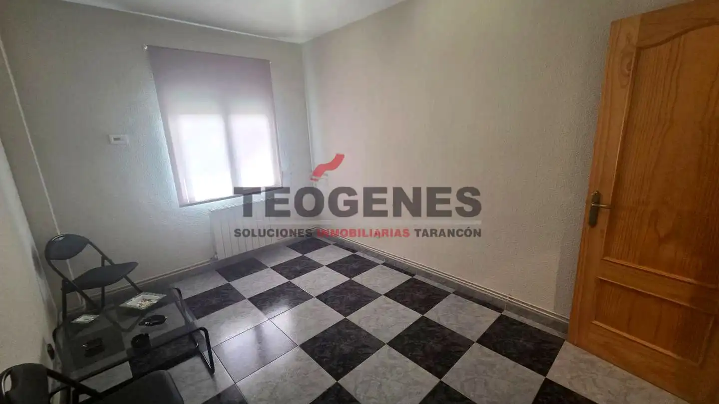 Appartement à vendre à Calle Olmo, imagen 26