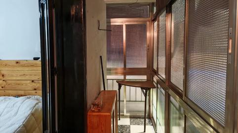 Photo 2 of Flat to rent in C. Río Manzanares, Suroeste - Zona Hospital, Móstoles