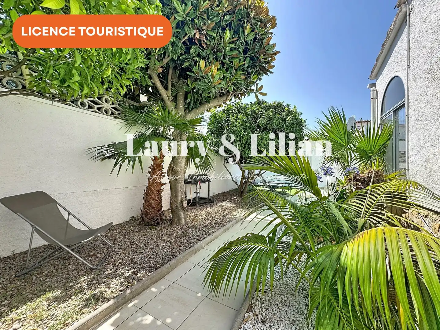 House with pool for sale in Requesens, imagen 36