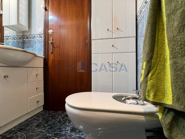 Piso en Venta en Collblanc