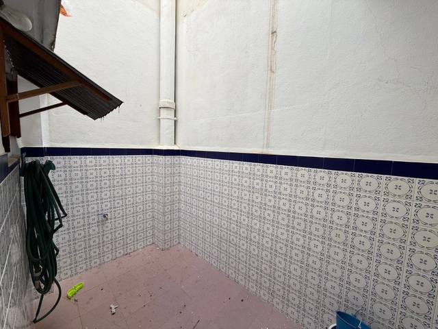 Local comercial en Venta en Tavernes de la Valldigna