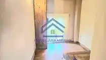 Ático de alquiler en Cenes de la Vega con Aire acondicionado, Piscina y Amueblado
