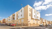 Flat for sale in Calle Gran Canaria, 50, Fabelo, imagen 1