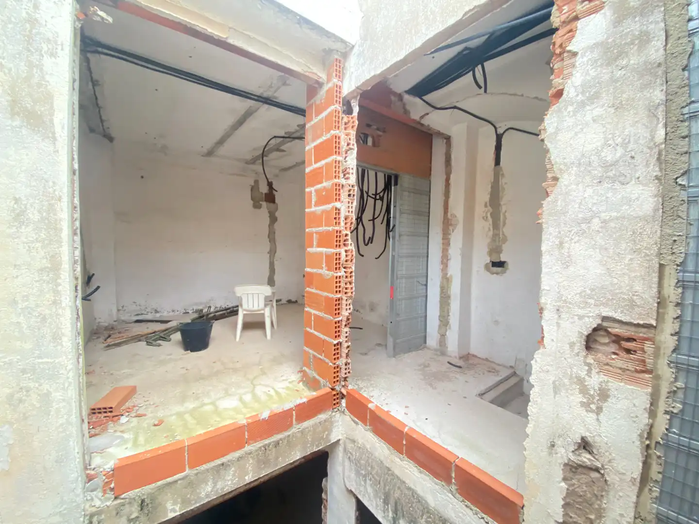 Casa o chalet en venta en Carlet con Terraza