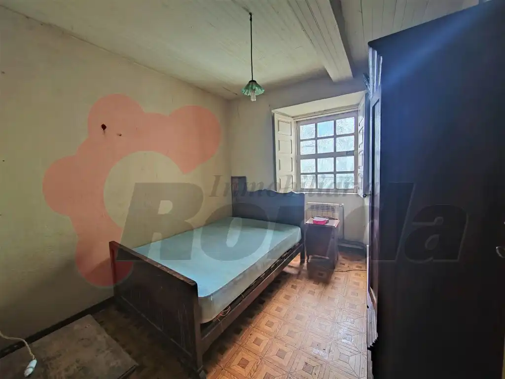 Casa en venda a Becerreá, imagen 3