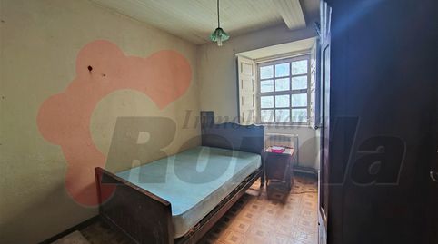 Foto 3 de Casa o chalet en venta en Becerreá, Lugo