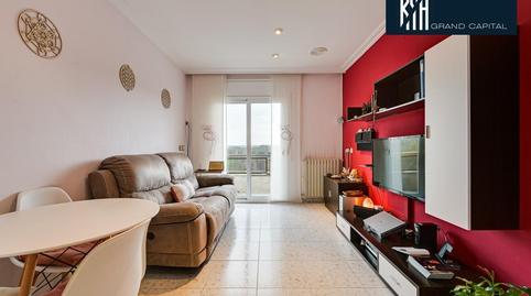 Foto 2 de Casa adosada en venta en Carrer Carrer Font, Vila-roja, Girona Capital