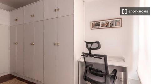 Photo 5 of Apartment to share in Usategui, Bizkaia