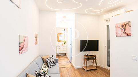 Photo 3 of Flat for sale in Gran Via de Les Corts Catalanes, Hostafrancs,  Barcelona Capital