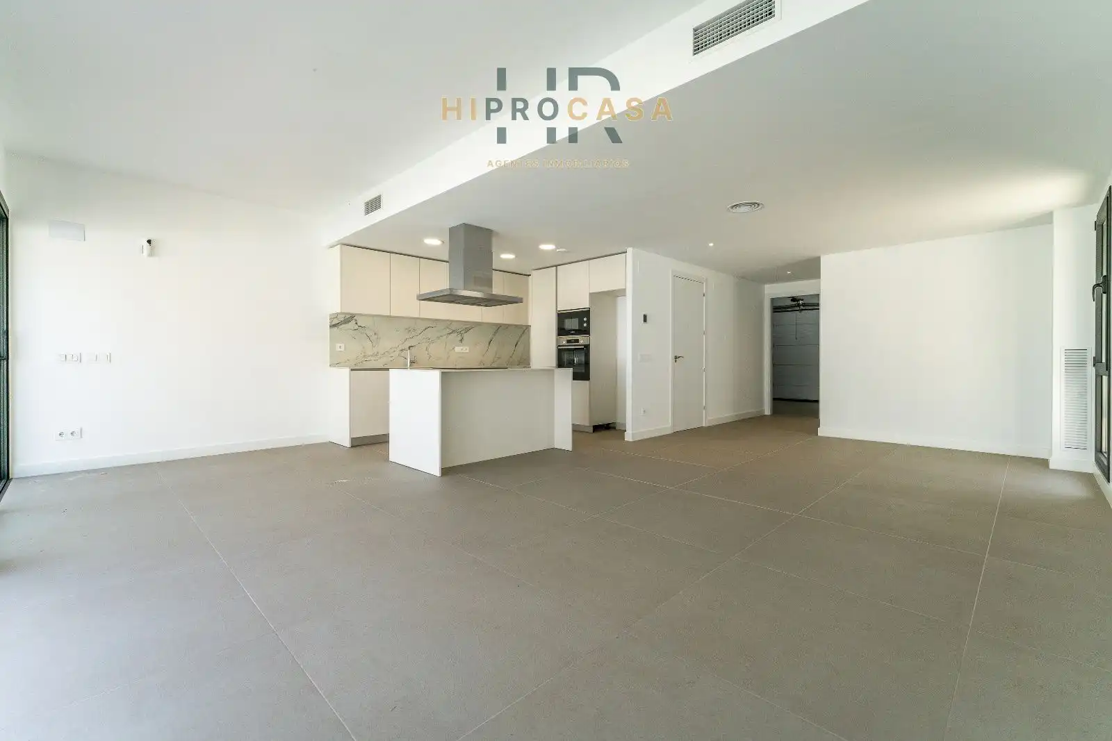 Kitchen of Detached homes for sale in Cambrils  with Air Conditioner, Heating and Private garden