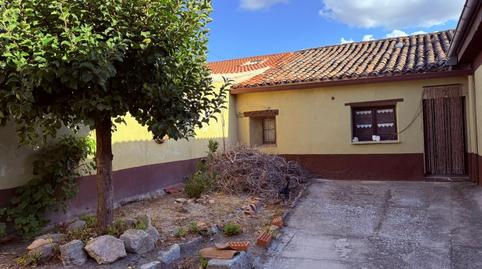 Foto 2 de Casa o xalet en venda a Alaraz, Salamanca