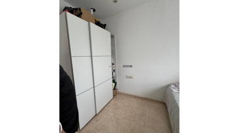 Foto 4 de Pis en venda a Sant Joan, 10, Palau-solità i Plegamans, Barcelona