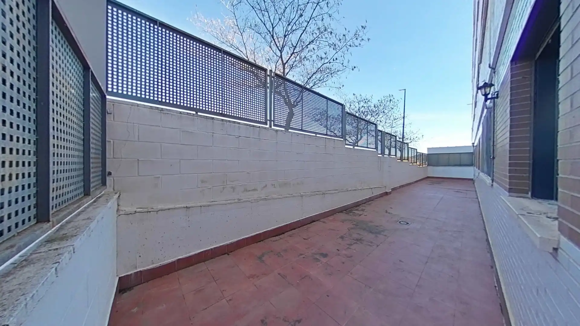 Flat with pool for sale in 5-SECTOR III, imagen 3
