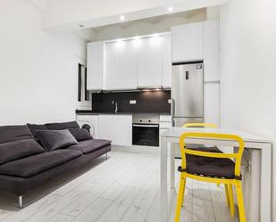 Kitchen of Premises for sale in  Barcelona Capital