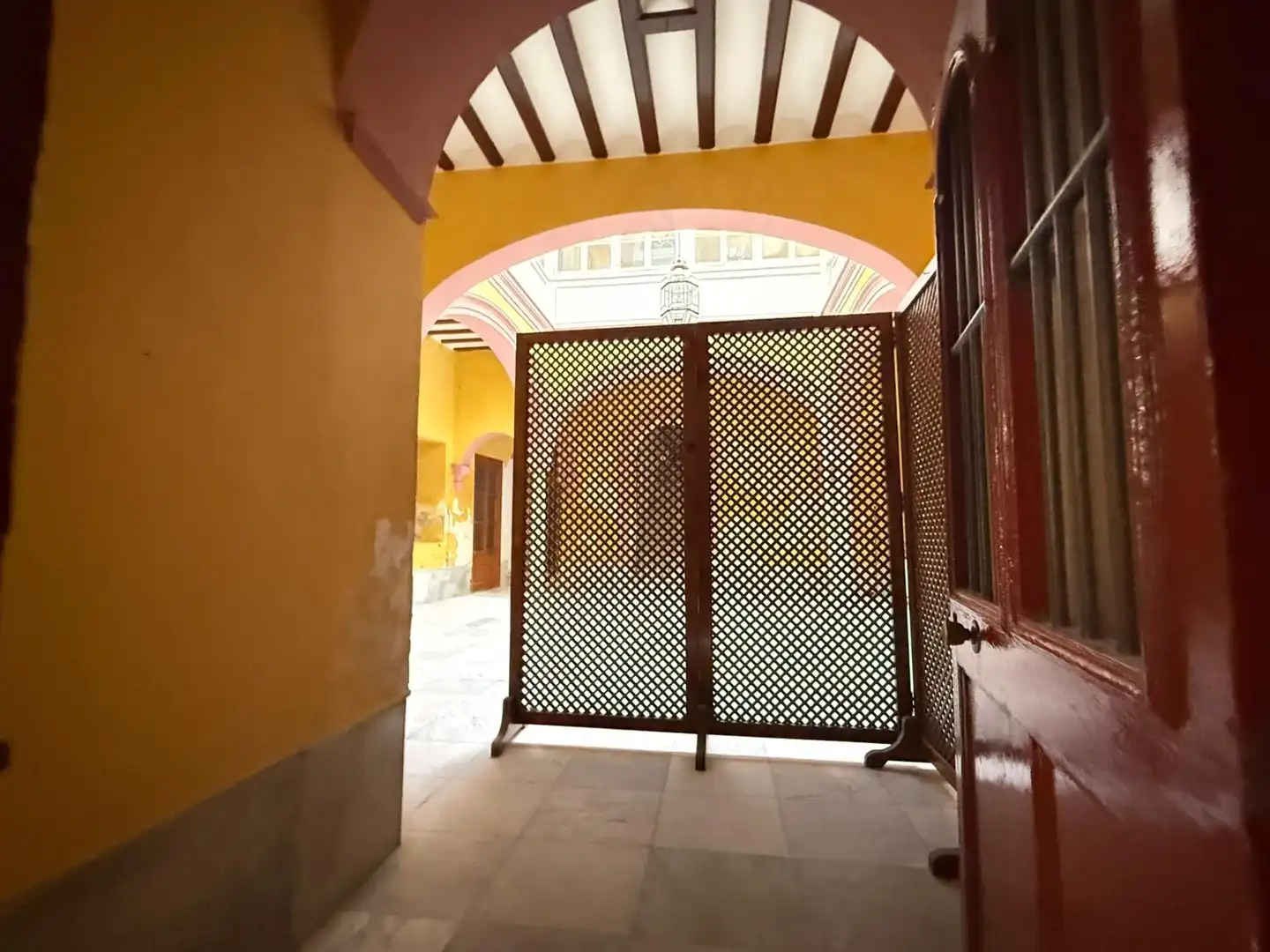 Casa in vendita a Centro, imagen 97