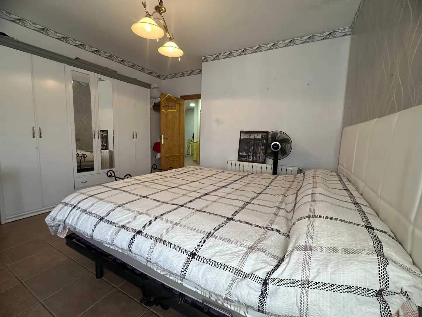 Duplex con giardino in vendita a Puerto Lumbreras, imagen 18