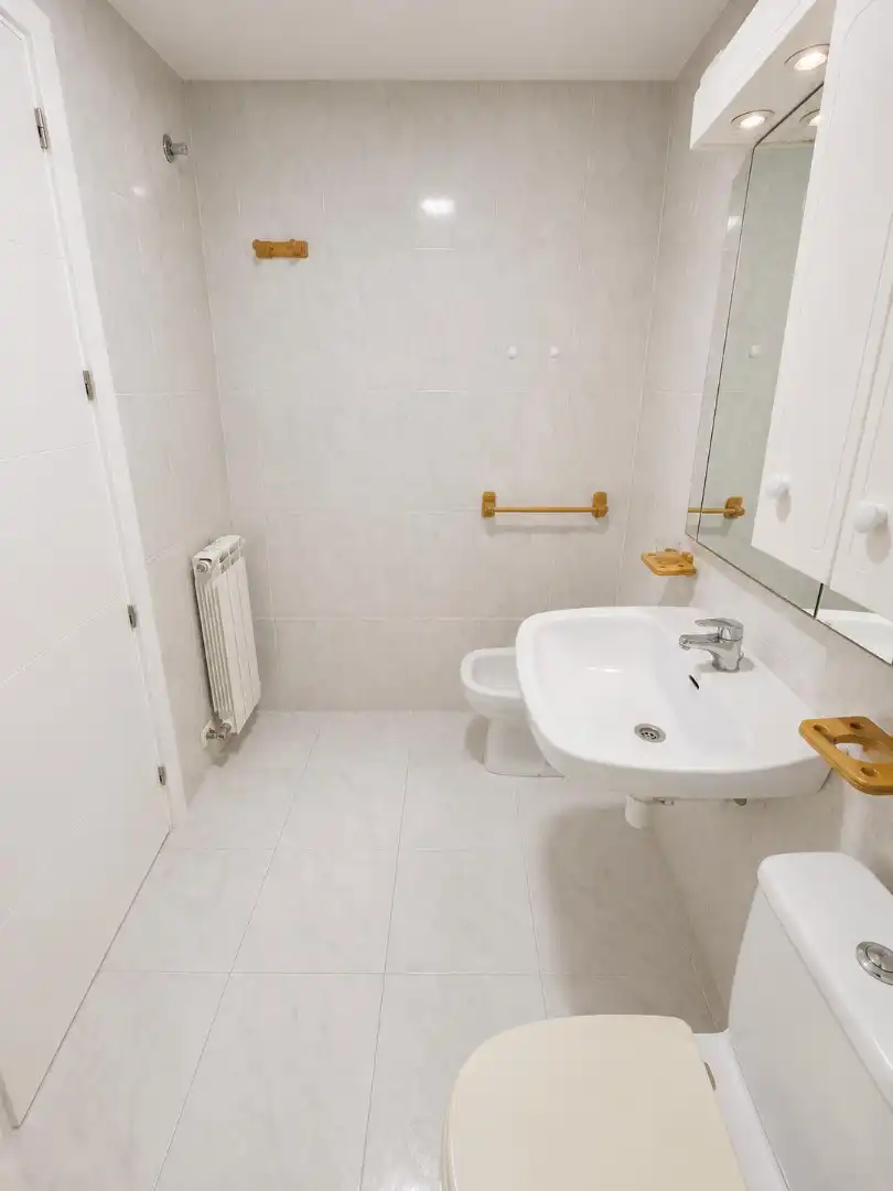 Appartement avec ascenseur à vendre à Calle del Escultor Moreto, imagen 18