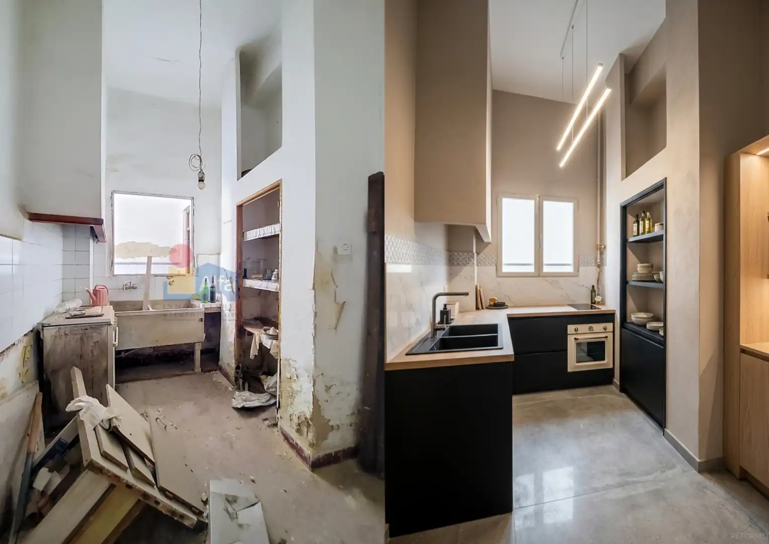 Erdgeschosswohnung zum Verkauf in Silla, imagen 2