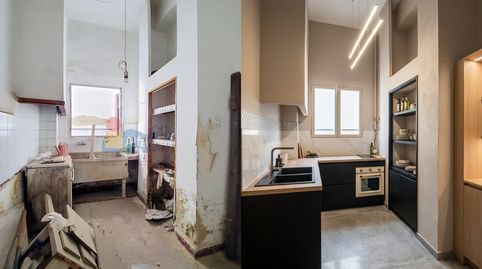Foto 2 de Planta baja en venta en Silla, Valencia
