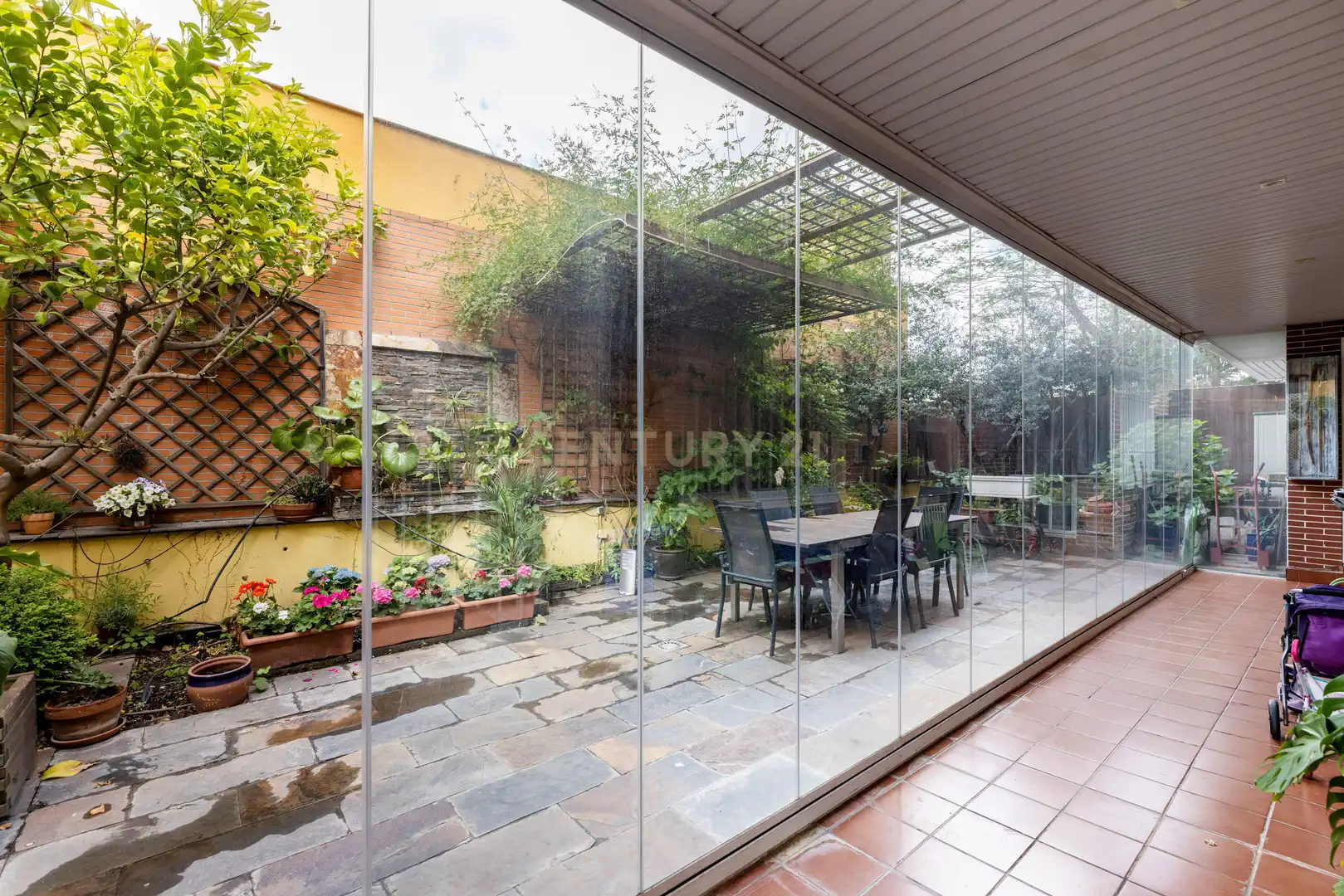 Piso en venta en Calle Pío Baroja, Boadilla del Monte, Spain, 1, Sector B