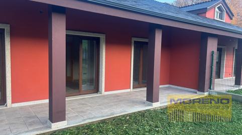 Foto 4 de Casa adosada en venda a Lugar Fontao - Pq Fontao, Sarria, Lugo