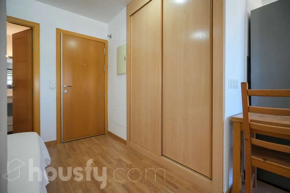 Studio avec piscine à vendre à Avenida Las suertes ., imagen 17