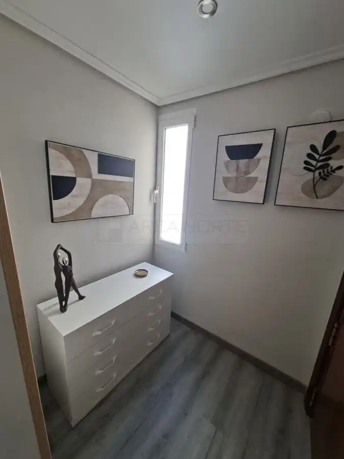 Apartament en venda en Vitoria - Gasteiz amb Calefacció, Parquet i Terrassa