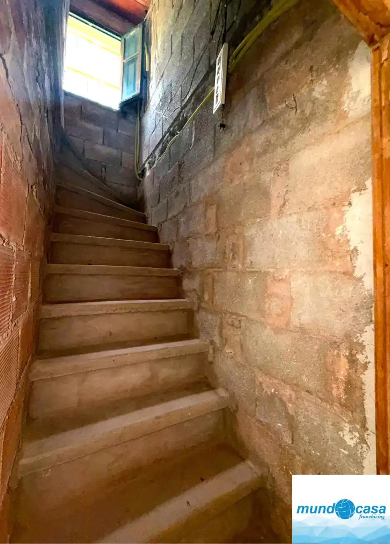Finca rústica en venda en Morata de Jalón amb Piscina comunitària
