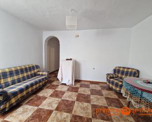 House or chalet for sale in La Puebla de los Infantes