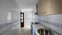 Pis en venda a Av. de Los Frutos, Pago San José - Princi - Jerez, imagen 3