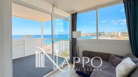 Photo 2 of Flat for sale in Magaluf, Calvià