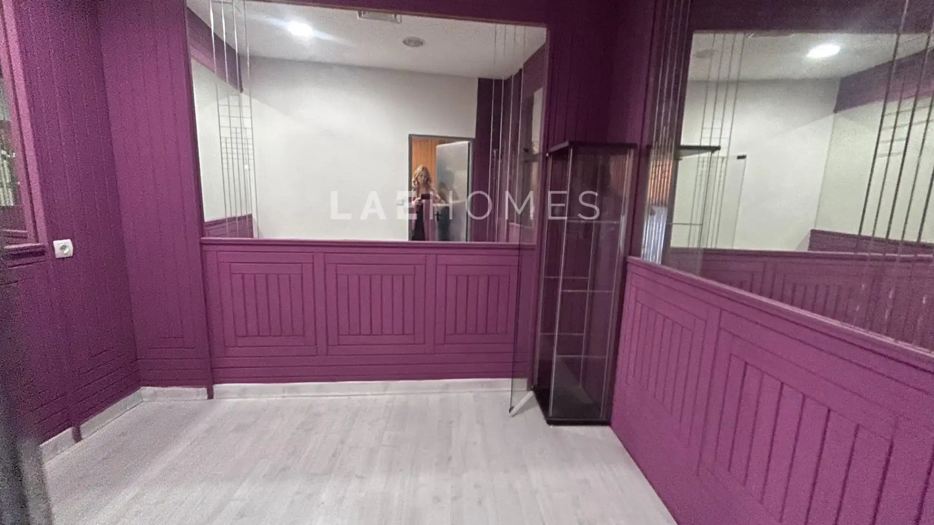 Local comercial de lloguer a Avenida de la Estación, imagen 14
