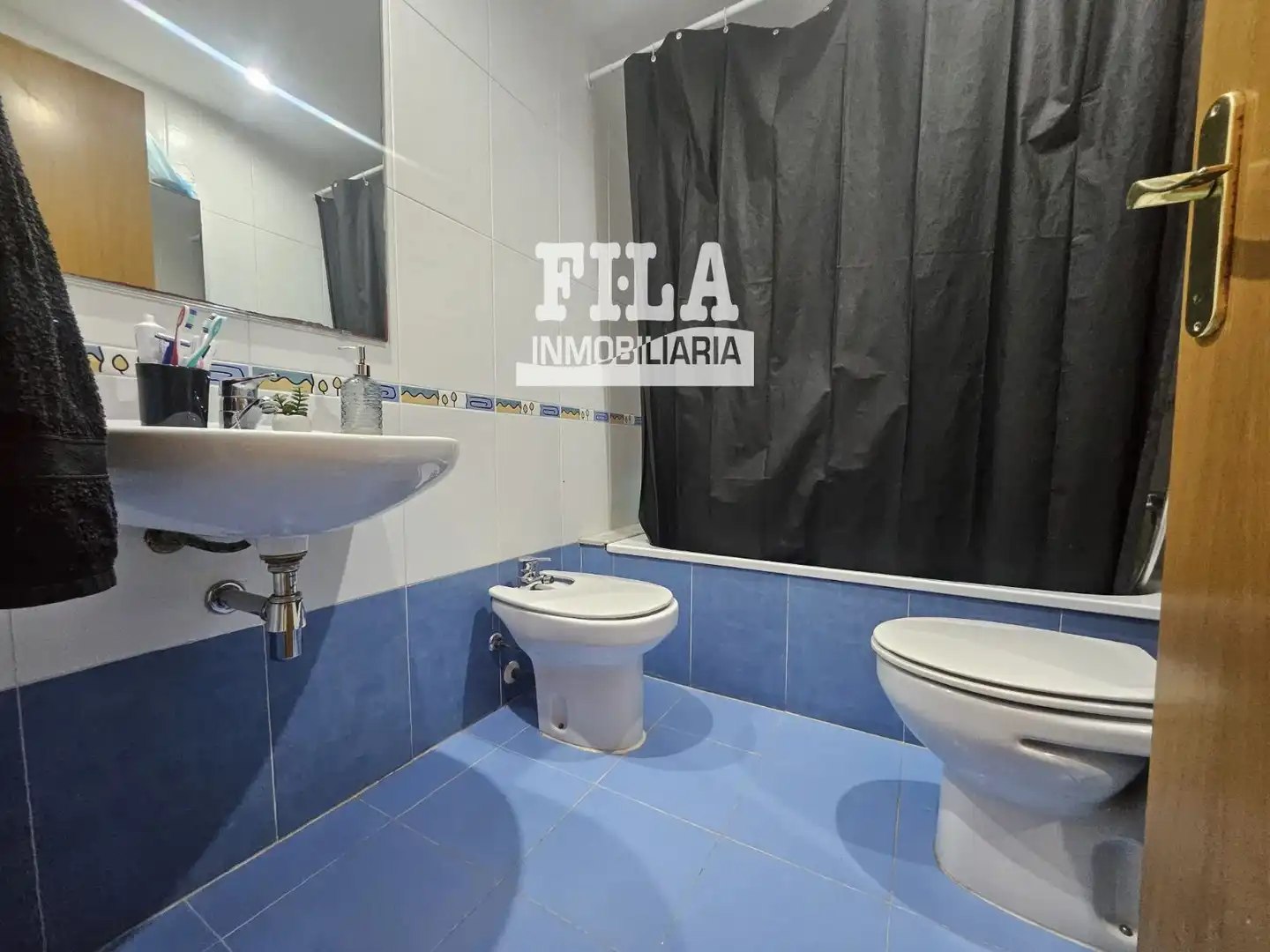 Appartement avec piscine à vendre à Prat de Cunit, imagen 23