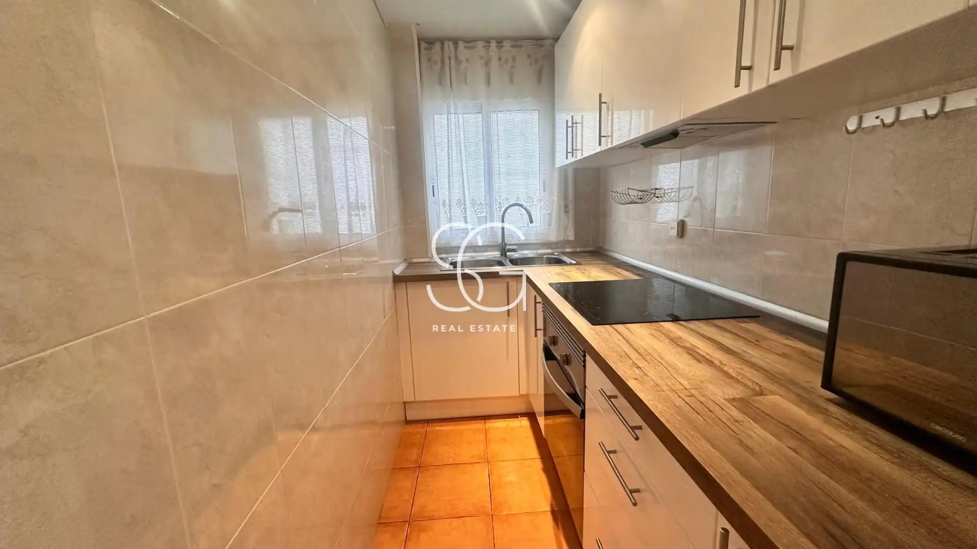 Erdgeschosswohnung mit Garten zum Verkauf in Roda de Barà, imagen 7